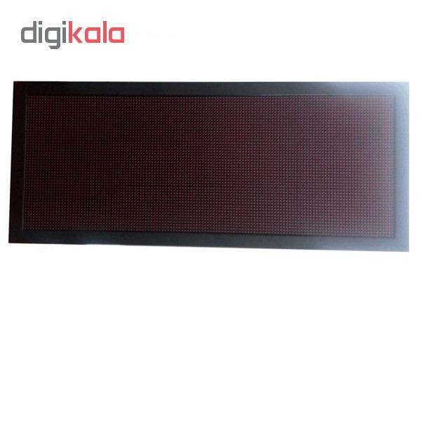 تابلو ای ای دی روان مدل p10 - 23