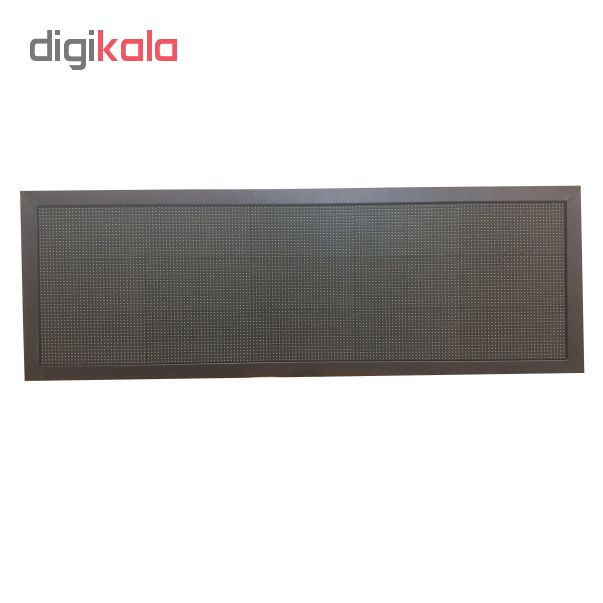 تابلو ال ای دی مدل G17058