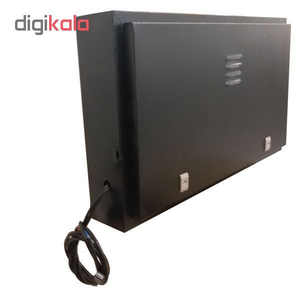 تابلو ال ای دی مدل G17058