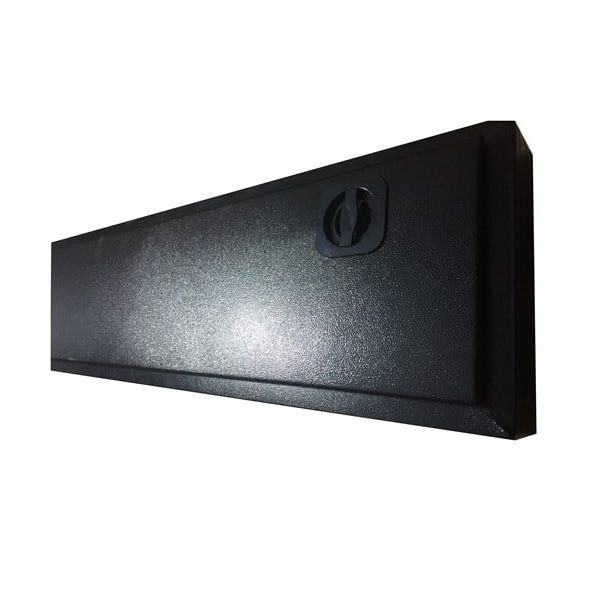 تابلو ال ای دی مدل 1R-P10-26x74