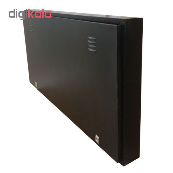 تابلو ال ای دی مدل R13874