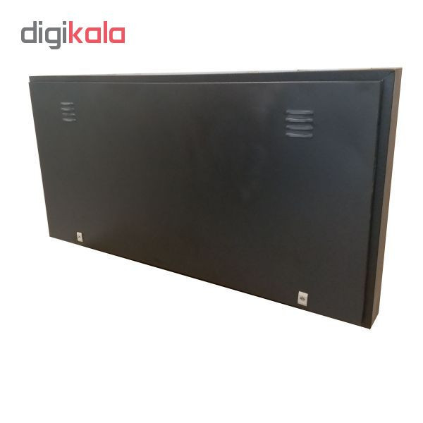 تابلو ال ای دی مدل R13874