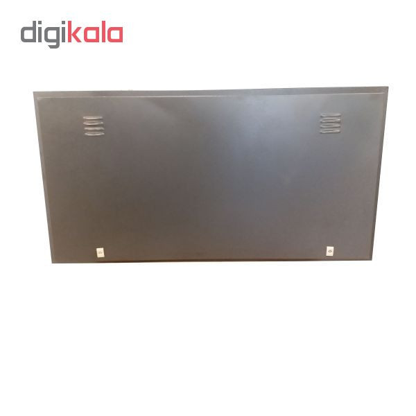 تابلو ال ای دی مدل R13874