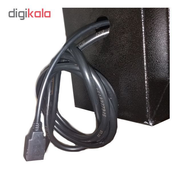 تابلو ال ای دی مدل R13874