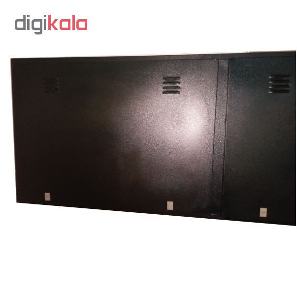تابلو ال ای دی مدل R202106