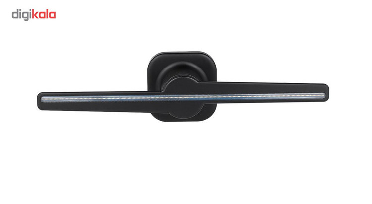 دستگاه LED هولوگرافی Airvsn مدل VSN42Plus