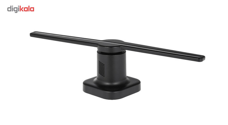 دستگاه LED هولوگرافی Airvsn مدل VSN42Plus
