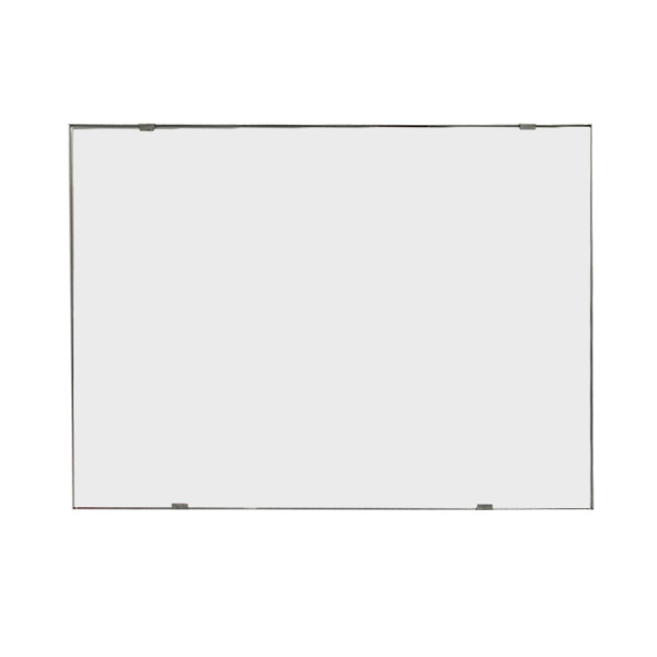 تابلو لایت باکس مدل FL کد 12060