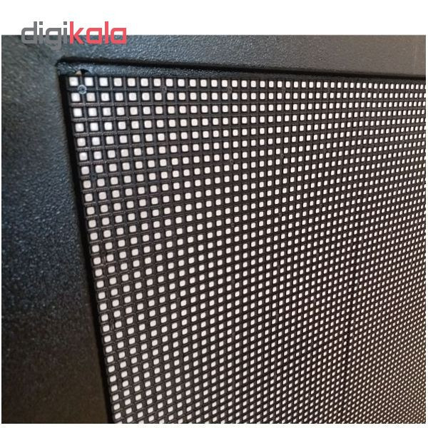 تابلو ال ای دی مدل P6-1060676