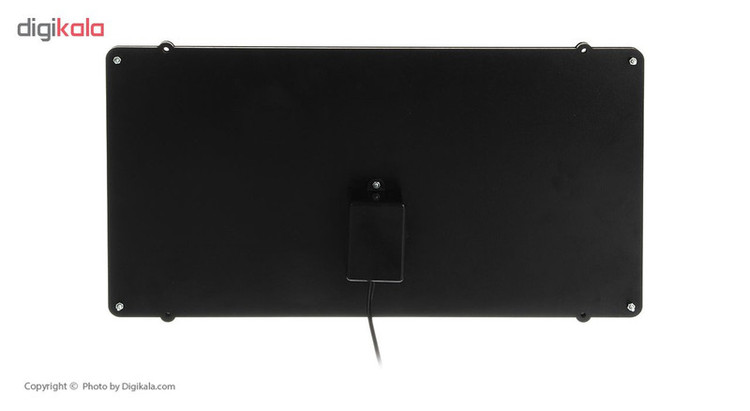 تابلو ال ای دی کد 1