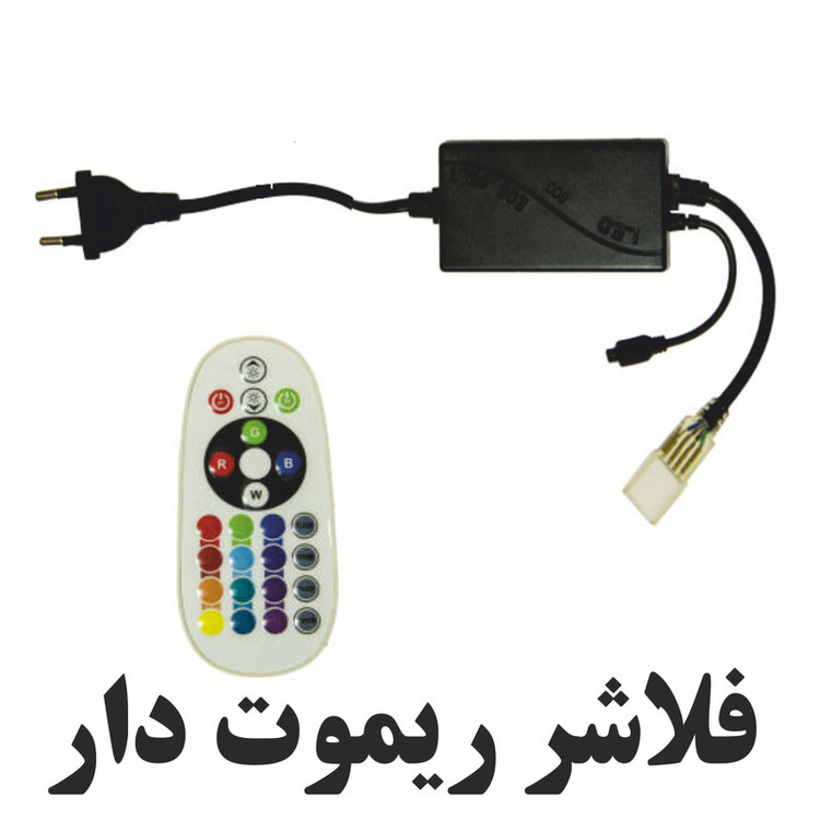 تابلو ال ای دی میشانه مدل کافی نت کد talai 643