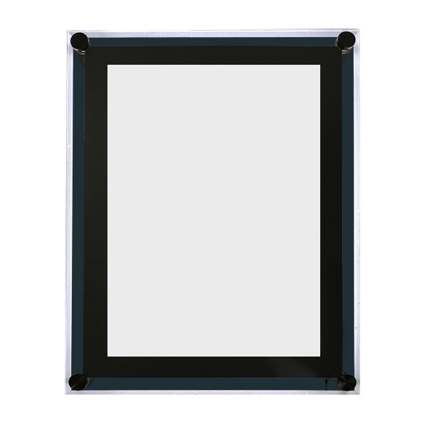 تابلو لایت باکس مدل C کد 70100