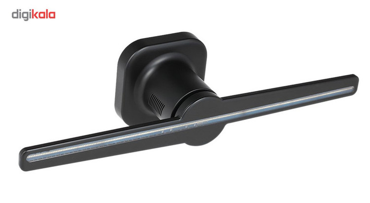 دستگاه LED هولوگرافی Airvsn مدل VSN42PRO