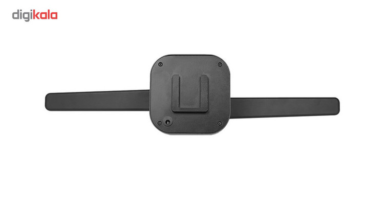 دستگاه LED هولوگرافی Airvsn مدل VSN42PRO