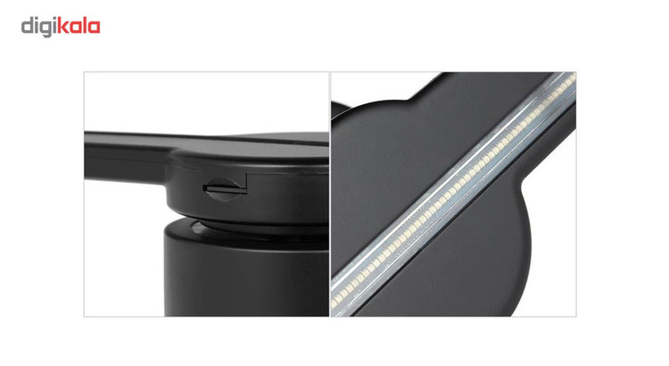دستگاه LED هولوگرافی Airvsn مدل VSN42PRO