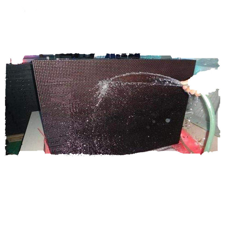 تابلو ال ای دی مدل 127
