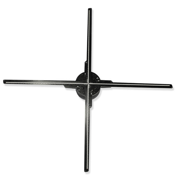 دستگاه LED هولوگرافی مدل 3bino-T60
