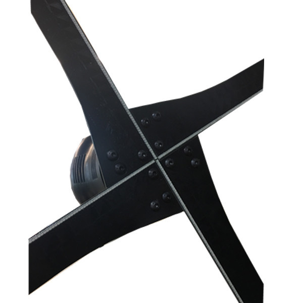 دستگاه LED هولوگرافی مدل 3bino-T60