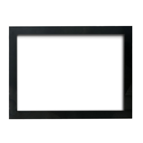 تابلو لایت باکس مدل M کد 60180