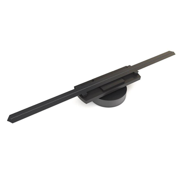 دستگاه LED هولوگرافی Airvsn مدل VSN50