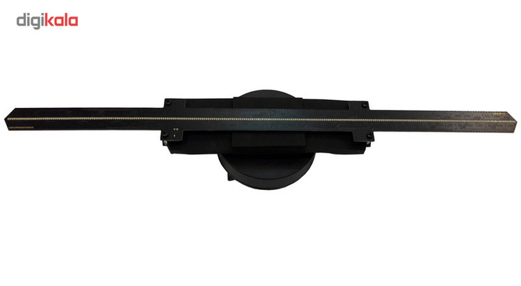 دستگاه LED هولوگرافی Airvsn مدل VSN50