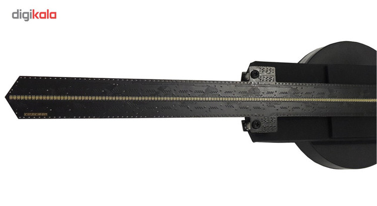 دستگاه LED هولوگرافی Airvsn مدل VSN50