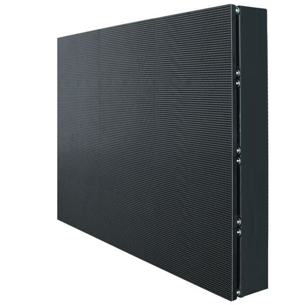 تابلو ال ای دی مدل P4-10241024