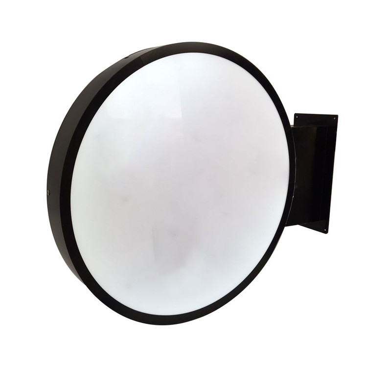 تابلو ال ای دی مدل SD-35