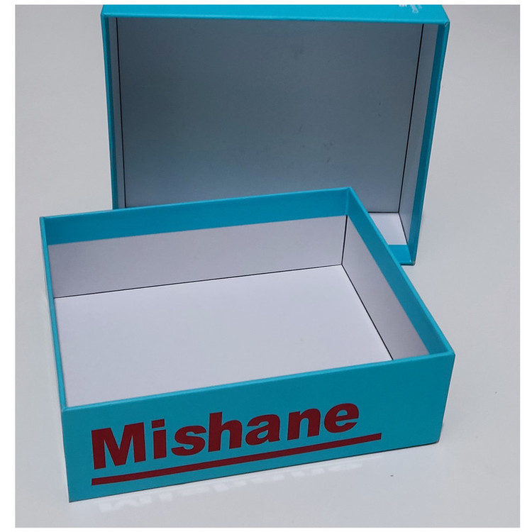 تابلو ال ای دی میشانه مدل لوازم یدکی کد 993