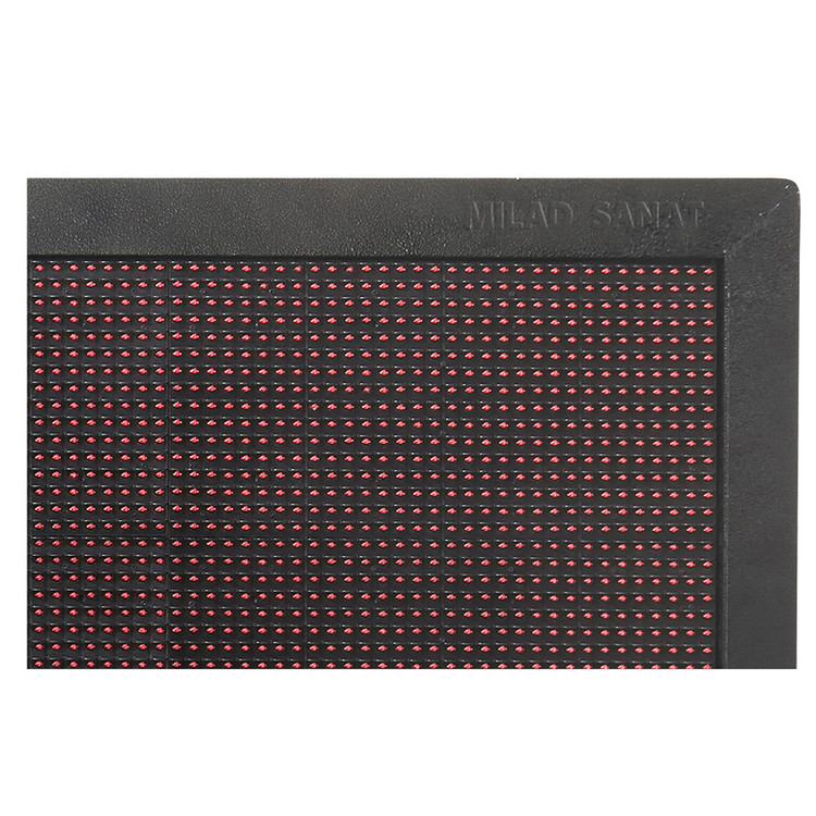 تابلو روان کد P10R17042