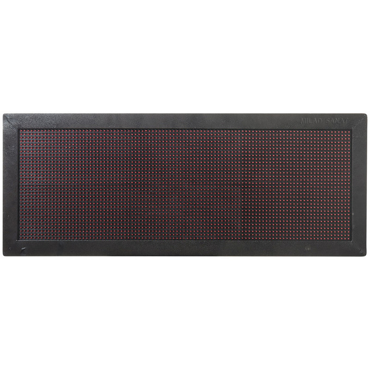 تابلو روان کد P10R17042