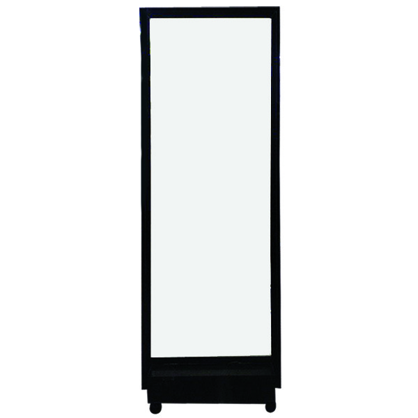 تابلو لایت باکس مدل S160