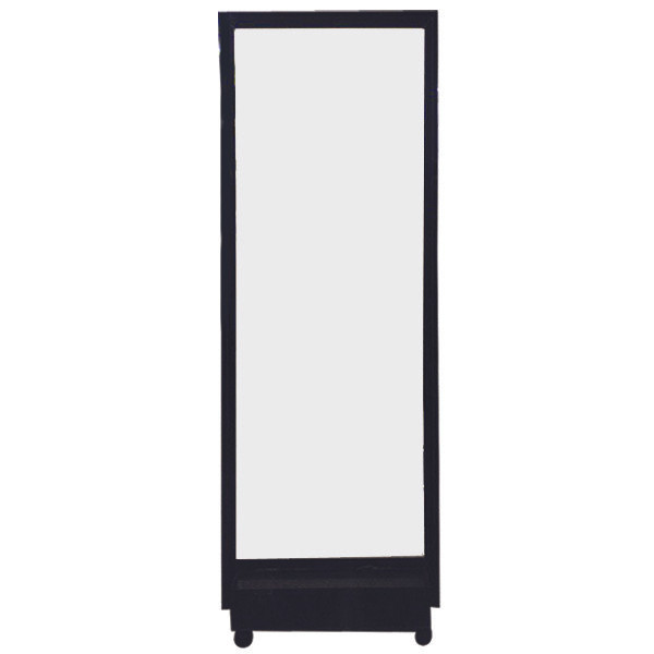 تابلو لایت باکس مدل S160