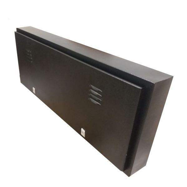 تابلو روان مدل R170*58