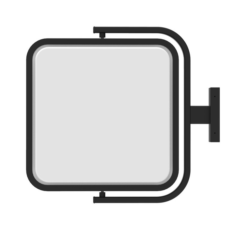 تابلو ال ای دی مدل SM-60